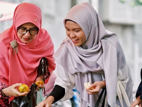 Khutbah Jumat: Muharram, Momentum Memperkuat Persaudaraan Sesama Muslim