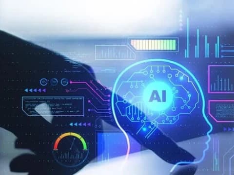 Di Tengah Dominasi AI, Begini Pesan Nabi tentang Pentingnya Kesadaran Manusia