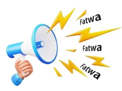 Ada Banyak Fatwa, Pilih yang Mana?