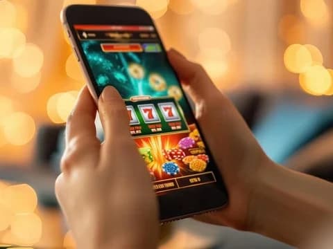 Manajemen Waktu sebagai Solusi Hindari Judi Online