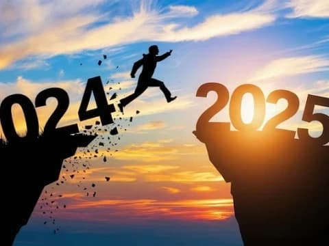 Khutbah Jumat: Mengendalikan Hawa Nafsu saat Rayakan Tahun Baru