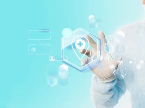 Khutbah Jum’at: Menjaga Kesehatan Bagian dari Perintah Agama