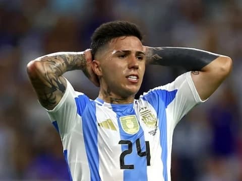 Enzo Fernandes, Rasisme, dan Kesetaraan Manusia dalam Ajaran Islam