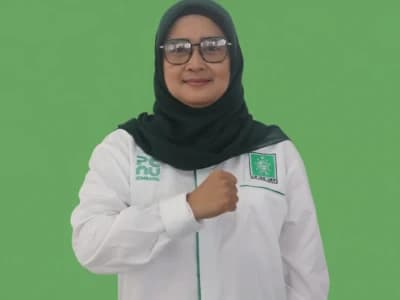 LP Ma'arif NU Jombang Galang Donasi untuk Bantu Korban Banjir Sumatra, Terkumpul Rp200 Juta