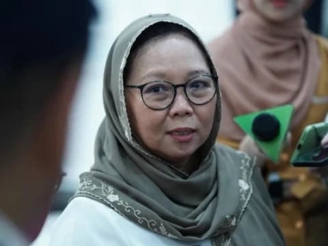 Kongres Keluarga Maslahat NU Angkat Zero Waste Family untuk Tangani Problem Lingkungan