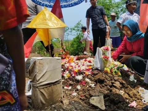 Anak SD Meninggal di Subang Akibat Bullying, KPI Mengaku Sudah Bentuk Tim Pencegahan Kekerasan di Sekolah