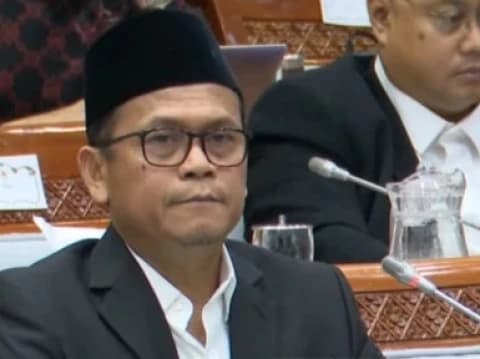 4 Langkah Strategi BP Haji Maksimalkan Potensi Ekonomi Haji