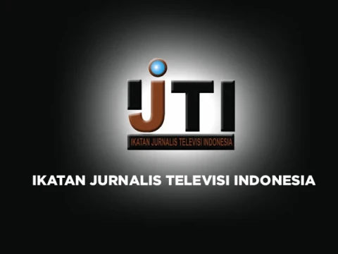 Ikatan Jurnalis Televisi Indonesia Nilai RUU Penyiaran Rugikan Publik