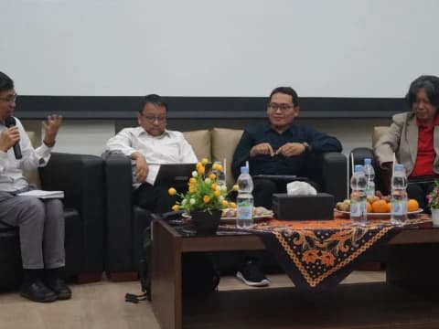 Standar Ganda Barat Munculkan Peluang Peran Tiongkok dalam Konflik Israel-Palestina