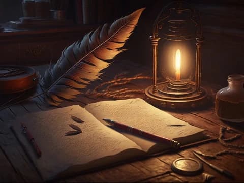 Sastra Resmi Masuk Kurikulum Sekolah sebagai Upaya Tumbuhkan Kemampuan Literasi