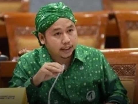 Pergunu Sorot Permasalahan SNBP yang Menimpa Siswa: Sekolah Perlu Bentuk Satgas