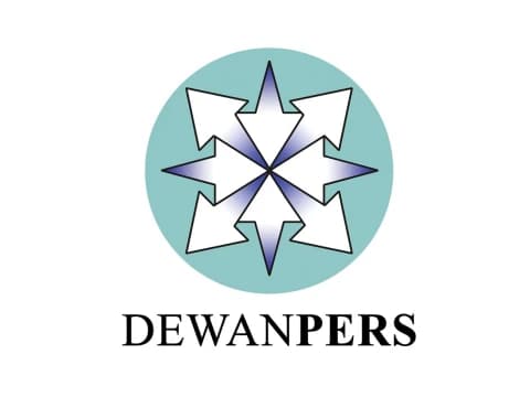 Tumpang Tindih Aturan dalam RUU Penyiaran, Dewan Pers Siap Hadapi DPR di Senayan