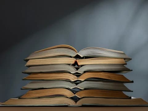 Begini Komentar Para Guru soal Program Sastra Masuk Kurikulum Sekolah