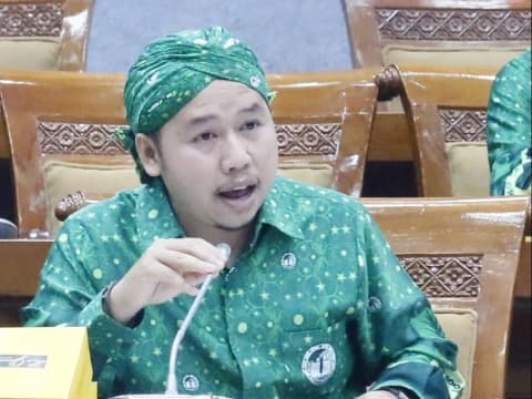 Ada Unsur Kekerasan Seksual, Pergunu Minta Kemdikbudristek Perbaiki Panduan Buku Sastra