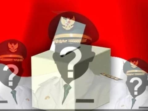 MA Tetapkan Cagub-Cawagub Bisa Daftar Sebelum Usia 30 Tahun