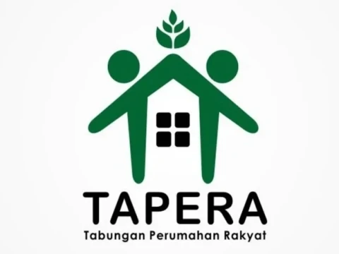 Lewat Peraturan Baru, Pekerja Tetap Wajib Iuran Meski Dana Tapera 2021 Belum Diberikan