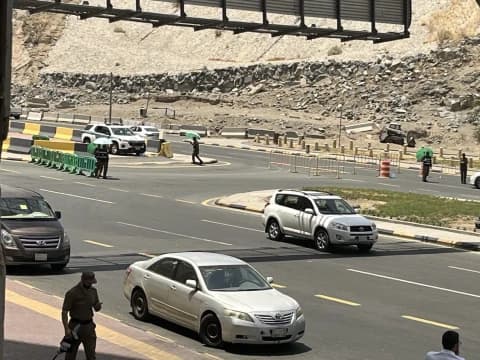 Puncak Haji Makin Dekat, Jamaah Diimbau Tidak Bepergian ke Luar Kota Perhajian