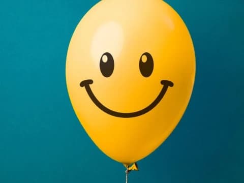 Tafsir Surat Yunus Ayat 9: Petunjuk dan Kebahagiaan untuk Orang Beriman