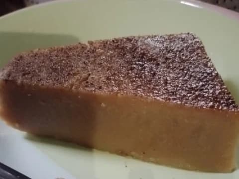 Kararaban Takjil Khas Masyarakat Banjar di Bulan Ramadhan