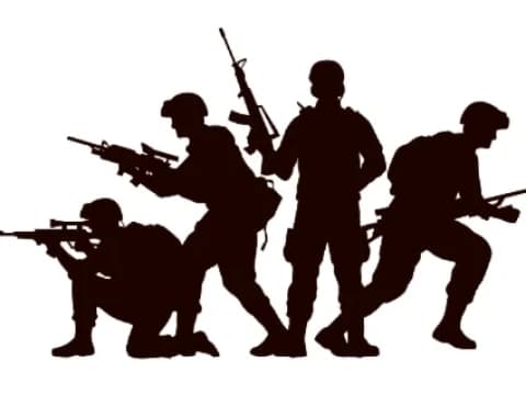 Reformasi TNI Belum Terlaksana, Kok Mau Dwifungsi Lagi?