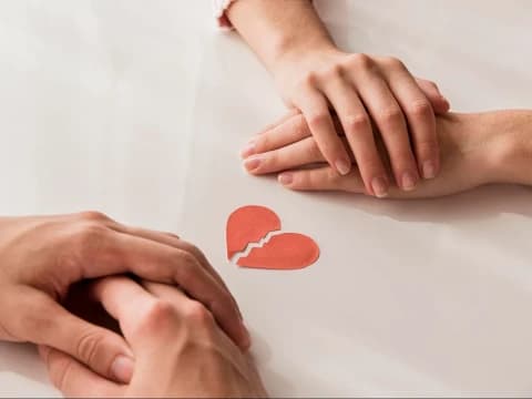 Ini Penyebab dan Dampak Perselingkuhan menurut Psikolog