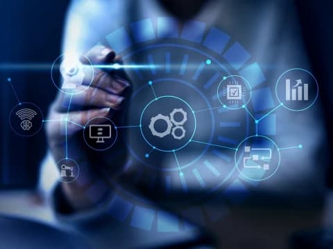 Pakar Sebut Data PDNS Bisa Pulih Jika Peretas Berikan Kunci Enkripsi