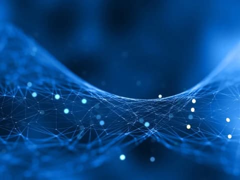 Peretas PDNS Sebut Pemerintah Perlu Perkuat Keamanan Siber, Pakar: Integritas Menkominfo Jatuh