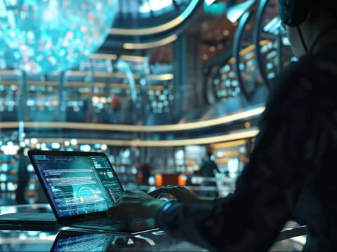 GP Ansor Minta Pemerintah Perbaiki Sistem Perlindungan Data hingga Rekrut Tenaga Ahli Siber Berkualitas