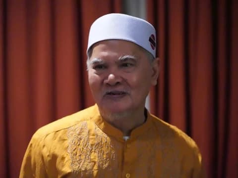 Harapan Wakil Rais 'Aam PBNU di Harlah Ke-21 NU Online: Semoga Tambah Manfaat dan Berkah