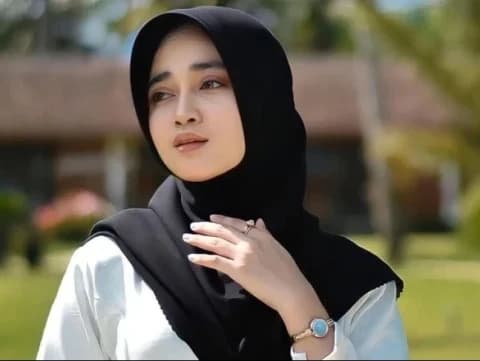 Veve Zulfikar Harap NU Online Terus Bagikan Ilmu Bermanfaat dan Sajikan Informasi Aktual