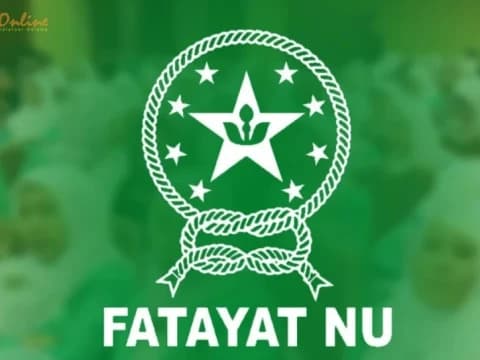 Dua Pekan Berlalu, Kasus Pembunuhan Kader Fatayat NU Lampung Belum Temukan Titik Terang