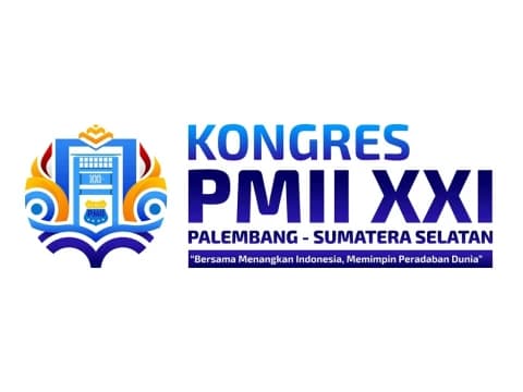 Presiden Jokowi hingga Para Ketua Organisasi Cipayung Plus Dijadwalkan Hadiri Pembukaan Kongres XXI PMII