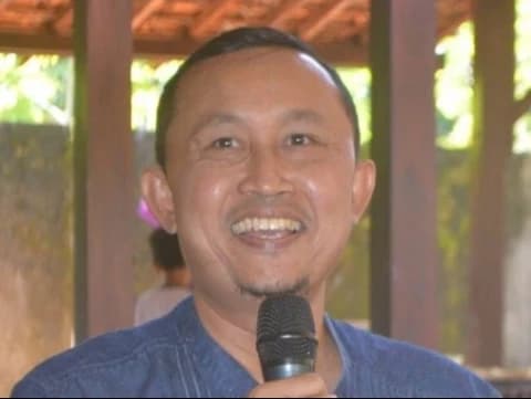 Pengamat: Program Koperasi Desa Merah Putih Perlu Pengawasan dan Pembinaan Serius