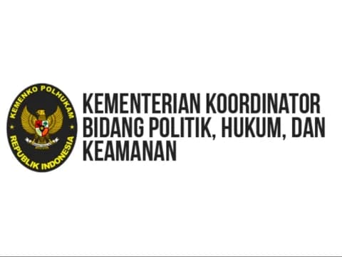 Pendaftaran CPNS Kemenko Polhukam Ditutup 2 Hari Lagi, Cek Syaratnya di Sini