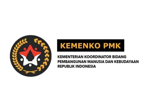 Pendaftaran CPNS Kemenko PMK Tersisa 2 Hari, Ada Unit Kerja Formasi Khusus