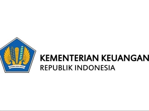 Kementerian Keuangan Buka Lowongan CPNS Bea Cukai, Cek Rincian Formasinya