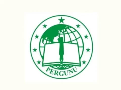 Pergunu Minta Kemendikbud Lindungi Guru yang Terancam Dipecat Usai Tegur Kepala Dinas Merokok saat Rapat