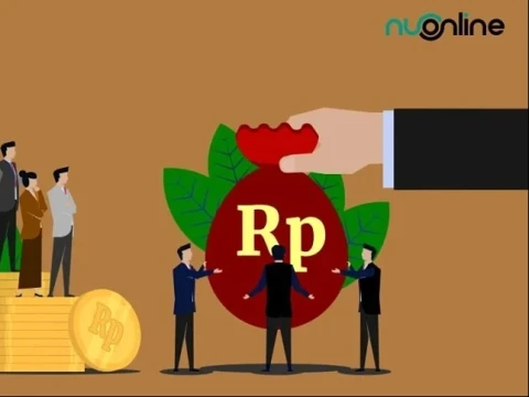 Ini Faktor Penyebab Menurunnya Ekonomi Kelas Menengah pada 2024