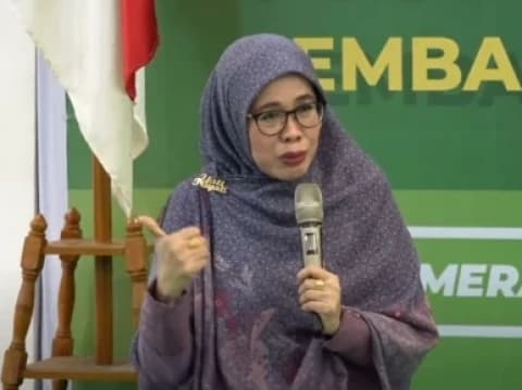 2 Tantangan Besar Berdakwah melalui Media Sosial
