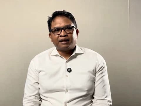 Hari Tani Nasional, LPP PBNU Minta Adanya Relevansi Pelajaran Sekolah soal Pertanian