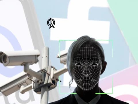 Setahun Genosida, Ribuan Ancaman Digital Terjadi Sepanjang Peperangan di Palestina