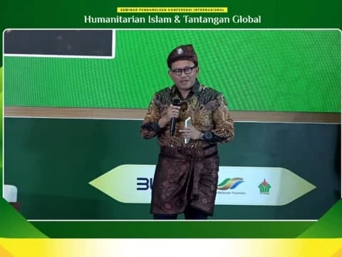 Bangun Ketahanan Pangan Harus dengan Pendekatan Ekosistem: Tingkatkan Produktivitas Petani