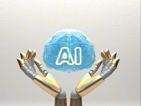 Hari Santri 2024: Kemenag Gelar Pelatihan AI dan Kreator Konten, Terbuka untuk Masyarakat Umum