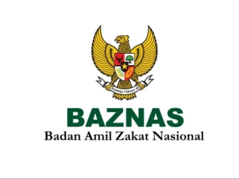 Baznas Buka Beasiswa Santri 2024, Pendaftaran Harus Diajukan Secara Kolektif