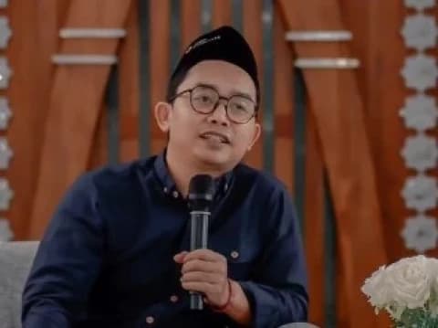 Bagi Gusdurian, Sumpah Pemuda Jadi Inspirasi untuk Jaga Indonesia sebagai Rumah Bersama