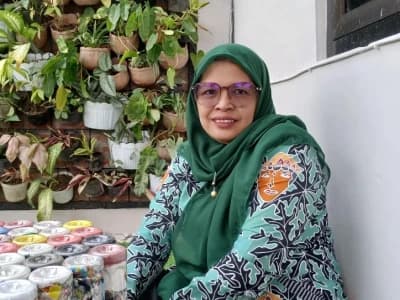 Pendidikan di Jombang Masih Terjadi Kesenjangan, Harus Jadi Perhatian Paslon Pilkada 2024