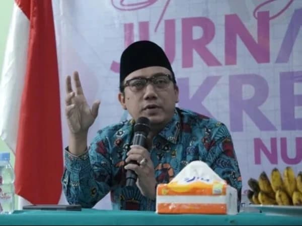 PWNU Jakarta Minta Polisi Tindak Tegas Premanisme Berkedok Ormas