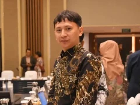 Guru Kerap Alami Kriminalisasi, P2G Nilai Laporan Hukum terhadap Guru Abaikan Konteks Pedagogis