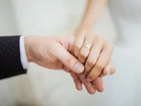 KPAI Nilai KDRT Pengaruhi Cara Pandang Perempuan terhadap Pernikahan