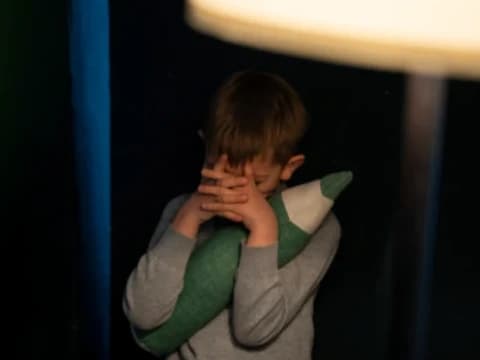 Psikolog Sebut Pola Asuh Maskulinitas Bisa Picu Kekerasan Seksual terhadap Anak Laki-Laki